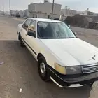 كرسيدا 92
