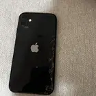 ايفون 11