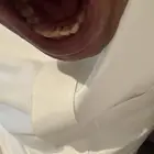 قهوجي الرياض