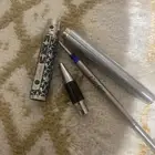 قلم قارتير