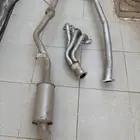 هدرز ددسن