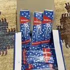 طرطعان آمن وسعر مميز