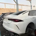 جاك امباو 2023 تشليح