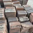 قرميد للبيع