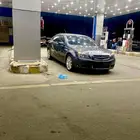 كابرس مديل 2011