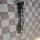 شمعات التيما 2021 وكاله