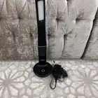 لمبة شركة قوي