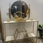 مدخل مستعمل نظيف سبب البيع   الانتقال لبيت آخر