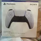 يد سوني