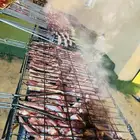معلم مشويات شوي