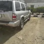 باثفندر اموره طيبه جداء قير مكينه حراره مكيف كله شرط