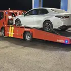 سطحه في الرياض وراجع للشرقيه