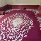 مجلس للبيع