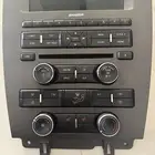 موستنق مسجل وكاله بريميوم 2014