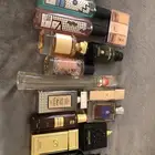 السلام عليكم ورحمة الله و بركاته