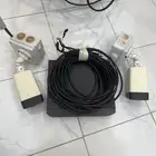 كميرات Hik vision