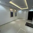 عماره للبيع حي الرياض جده