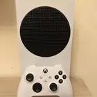 جهاز اكس بوكس