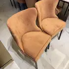 كراسي طعام