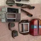 دواكير فتك سوبر سفاري