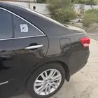أوريون 11 مشروطه وثاني مالك