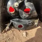 اسطب فورد