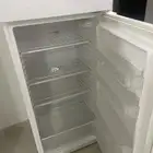 فرن غاز للبيع وعدد 3 ثلاجات