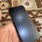 أيفون13برو ماكس128قيقا