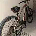سيكل رياضي امريكي