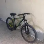 سيكل رياضي