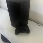للبيع او البدل ب سوني فايف xbox sieris x