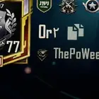 اسم ثلاثي بدون اي احرف مخفيه