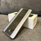 للبيع راوتر محمول 5G