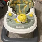 مشاية عربية اطفال