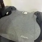 كراسي سياره car seat