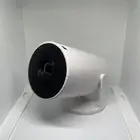 بروجيكتر دقة عالية