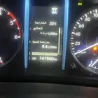 2800 فورشنر ديزل 2023 حجم المكينة