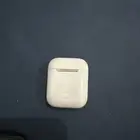 علبه سماعات