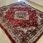 زوليات للبيع