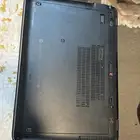 لاب توب hp