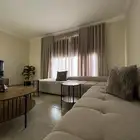 شقة مفروشة للايجار