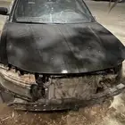 كبوت تشارجر 2015