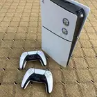 سوني فايف
