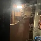 لمبة