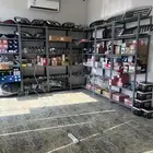 جميع قطع مرسيدس باسعار مناسبة الموديلات الحديثة