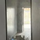 مراية للبيع