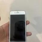 ايفون 7 عادي للبيع
