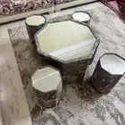 طاولات مجلس للبيع