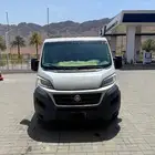 فيات ديكاتو ديزل 2020