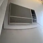 مكيف للبيع